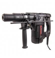 Перфоратор KRESS KU334