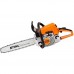 Бензопила Stihl MS 250 (45см 0.325" 1,6 68)