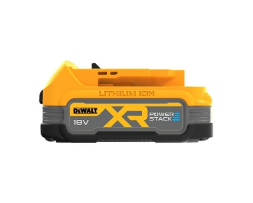 Аккумулятор DeWalt DCBP034 (DCBP034)