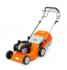 Газонокосилка бензиновая Stihl RM 248.1 Т