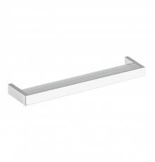 Gessi Rettangolo Полочка 60см, подвесной, цвет: хром. 20945#031
