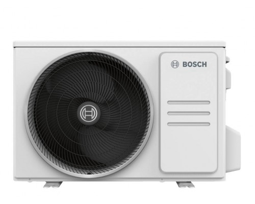 Бытовой кондиционер CLL2000 W 53/CLL2000 53 Бытовой кондиционер CLL2000 W 53/CLL2000 53