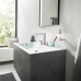 Hansgrohe AddStoris Диспенсер для жидкого мыла, цвет: хром. 41745000