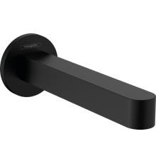 HG 76 410 670 Finoris Излив на ванну 174 мм, ½ 20,3 л/мин 76410670