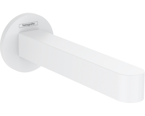 HG 76 410 700 Finoris Излив на ванну 174 мм, ½ 20,3 л/мин 76410700