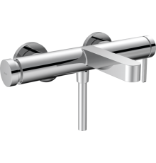 HG 76 420 000 Finoris Смеситель для ванны, с переключателем Select 76420000