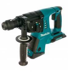 Перфоратор аккумуляторный Makita DHR264Z (без акк, без з/у)