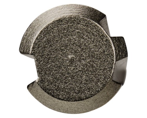 Бур Makita SDS-MAX 4cutter 30×450x570