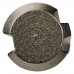 Бур Makita SDS-MAX 4cutter 30×450x570