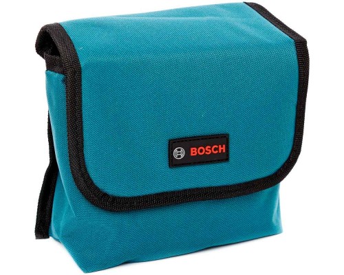Нивелир лазерный Bosch GLL 3-80 + кейс Нивелир лазерный Bosch GLL 3-80 + кейс