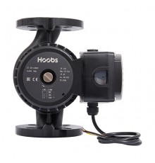 Насос циркуляционный Hoobs CT 50-160SF 280мм 1300Вт 3х380В 50Гц (фланец). 08113H
