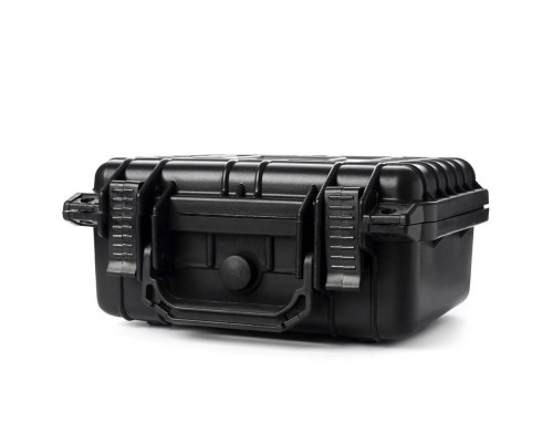 Уровень профессиональный лазерный ADA LaserTANK 3-360 GREEN basic edition Уровень профессиональный лазерный ADA LaserTANK 3-360 GREEN basic edition