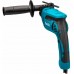 Дрель Makita HP1640X4 + набор сверл Makita D-46202