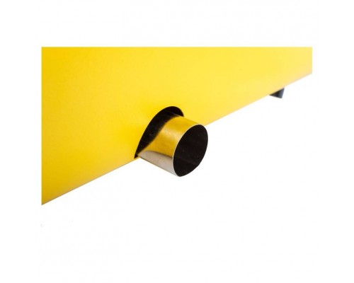 Воздухонагреватель дизельный автономный REDVERG RD-ADH5