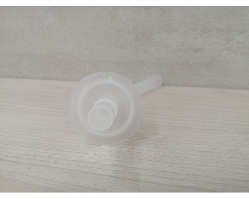 Трубка всасывающая RD-PS600-50