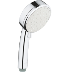 Душевая лейка Grohe Tempesta Cosmopolitan 27571002