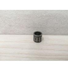 Подшипник игольчатый RD-GB233-42