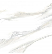 Керамогранит NewTrend Statuario Gold 60х60