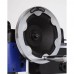 Станок рейсмусовый БЕЛМАШ P380RB (400 В)
