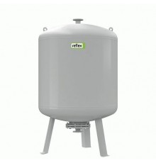 Предварительная ёмкость Reflex V 1000, 10 bar. 8400205