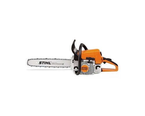 Бензопила Stihl MS 250 (40см 3/8 1,3 55) Бензопила Stihl MS 250 (40см 3/8 1,3 55)