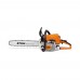 Бензопила Stihl MS 250 (40см 3/8 1,3 55)
