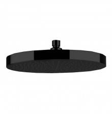 Stella Docce Верхний душ Oslash;20см., цвет: Dark bronze. UN03005BZ01