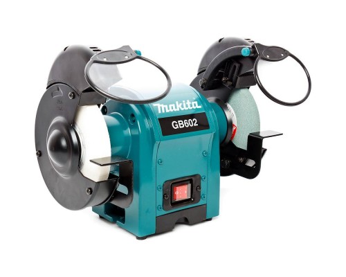 Станок заточной Makita GB602 Станок заточной Makita GB602