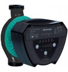 Насос, SHINHOO, циркуляционный, тип MEGA 25-8, 1х230 В