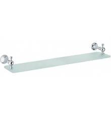 Полка Bagno   Associati Regency RE11451