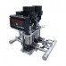 Станция повышения давления VANDJORD Hydro-ME 2 CRVE 5-18 G2-B-R-50-16-A. 75111032