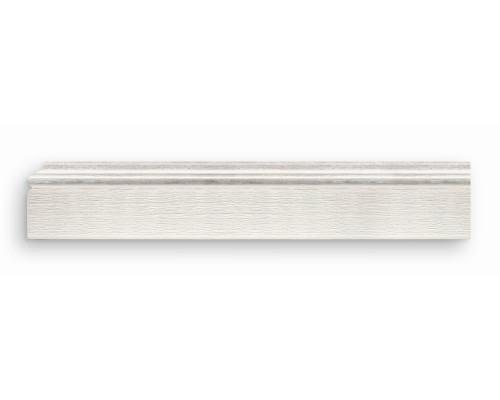 Плинтус напольный DECOMASTER D122-16ДМ (78*21*2400мм) Плинтус напольный DECOMASTER D122-16ДМ (78*21*2400мм)