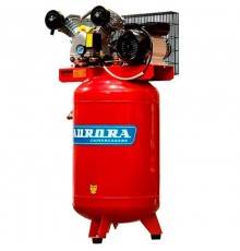 Компрессор воздушный Aurora CYCLON 120