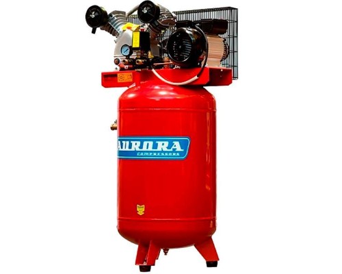 Компрессор воздушный Aurora CYCLON 120