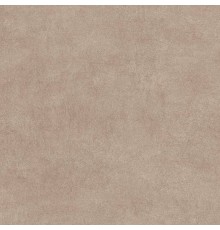 Керамогранит Alma Ceramica Berlin GFU04BLN47R 60x60 бежево-серый, матовый