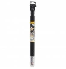Бур SDS Max DeWalt 18х340х200 XLR DT60811
