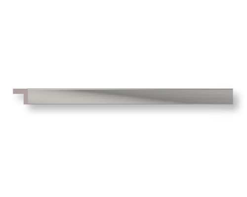 Молдинг DECOMASTER 197-1153 ДМ (8*8*2900 мм)