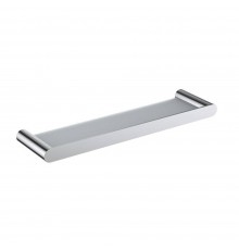Полка Timo Saona 13072/00 хром