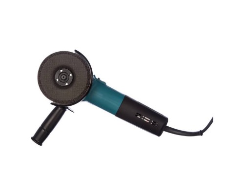Машина шлифовальная угловая Makita 9565CR Машина шлифовальная угловая Makita 9565CR
