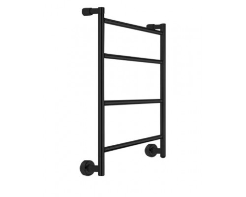 П/С Margaroli 3-582 BOX Matt Black 35824704NOB