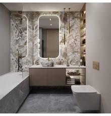 Коллекция плитки STARO SLIM Decors