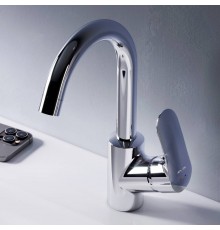 F8002700 Смеситель для раковины