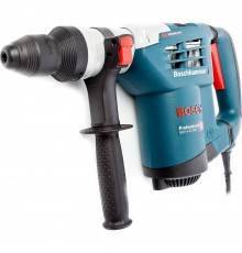 Перфоратор Bosch GBH 4-32DFR