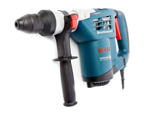 Перфоратор Bosch GBH 4-32DFR Перфоратор Bosch GBH 4-32DFR