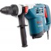 Перфоратор Bosch GBH 4-32DFR