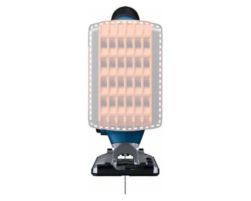 Лобзик аккумуляторный Bosch GST 185-LI(1акк*4ач) Лобзик аккумуляторный Bosch GST 185-LI(1акк*4ач)