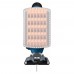 Лобзик аккумуляторный Bosch GST 185-LI(1акк*4ач)