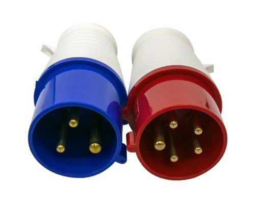 Генератор бензиновый HUTER DY9500LX-3 PRO-электростартер (380В/220В)