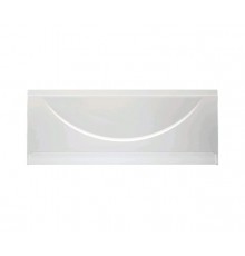 Экран Melodia della vita Moderno MPL00717057 белый