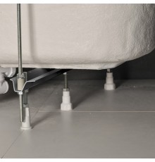 Ravak Опорная конструкция для ванны 80см., универсальная. CY00040000